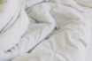 Sådan indretter du dit soveværelse for ultimativ afslapning: En guide til tung dyne til voksne